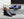 Ugo Vasare Slip-On Calfskin Loafer - Black