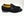 Ugo Vasare Suede Loafer - Black