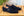 Ugo Vasare Suede Loafer - Black