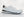 Ugo Vasare Maurice Calfskin Sneaker - White