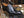 Ugo Vasare Wick Calfskin Wingtip - Black