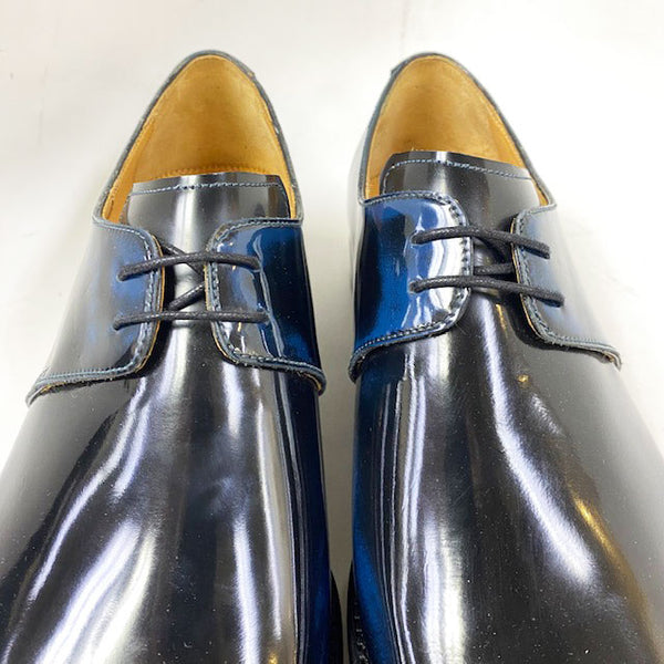 Ugo Vasare Wynn Oxford - French Blue