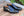 Ugo Vasare Calfskin Wingtip Oxford - Black