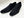 C&E Calfskin Oxford - Black