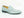 C&E Shoes Calfskin Penny Loafer - Grey