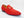 C&E Shoes Carrucci Pony Hair Loafer - Red