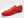 C&E Shoes Carrucci Pony Hair Loafer - Red