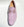 Maurice Calfskin Loafer - Pink