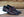 Corrente Calfskin Penny Loafer - Sport/Rust
