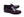 Corrente Crocodile Loafer - Brown