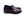 Corrente Crocodile Loafer - Brown