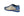 Corrente Oxford Calfskin - Blue