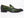Carrucci Calfskin Loafer - Green