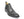 Carrucci Boot Calfskin Shoes - Charcoal