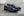 Carrucci Calfskin Loafer - Grey