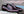 Corrente Calfskin Loafer - Burgundy