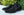 Corrente Suede Loafer - Black