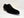 Maurice Velvet Oxford - Black