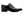 Maurice Calfskin Oxford - Black