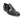 Maurice Calfskin Oxford - Black