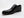 Carrucci Patent Leather Oxford - Black