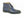C&E Shoes Chukka Boot Calfskin Blue