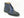 C&E Shoes Chukka Boot Calfskin Blue