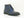 C&E Shoes Chukka Boot Calfskin Blue