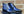 C&E Shoes Chukka Boot Calfskin Blue
