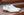 C&E Shoes Leather Monkstrap - White