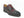 C&E Shoes Calfskin Oxford - Burgundy