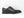 C&E Shoes Calfskin Oxford - Burgundy