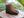C&E Shoes Calfskin Suede Boot - Brown