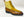 C&E Shoes Calfskin Suede Boot - Cognac/Yellow