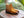 C&E Shoes Calfskin Suede Boot - Cognac/Yellow
