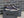 Carrucci Derby Calfskin - Grey