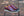 Maurice Calfskin Lace-Up Shoe - Burgundy