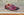 C&E Calfskin Penny Loafer - Burgundy