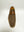 C&E Canvas Calfskin Loafer - Brown