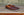 C&E Canvas Calfskin Loafer - Brown