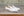 C&E Canvas Calfskin Loafer - Cream