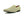 Carrucci Suede Loafer - Bone