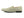 Carrucci Suede Loafer - Bone
