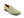 Carrucci Suede Loafer - Bone