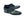 Corrente Calfskin Oxford - Green