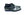 Corrente Calfskin Oxford - Green
