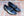 Carrucci Patent Leather Loafer - Black