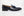 C&E Shoes Leather Suede Loafer - Blue