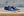 C&E Shoes Calfskin Lace-Up Sneaker - Black
