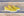 C&E Shoes Suede Horsebit Sneaker - Yellow